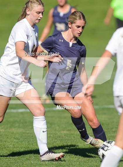 Thumbnail 1 in St. Joseph @ Waterford photogallery.