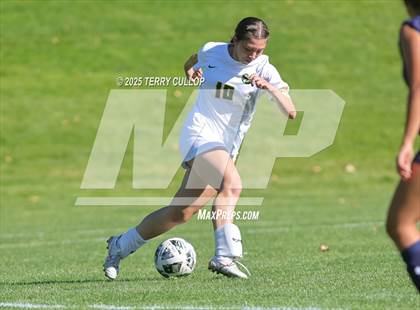 Thumbnail 1 in St. Joseph @ Waterford photogallery.