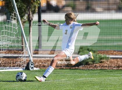 Thumbnail 1 in St. Joseph @ Waterford photogallery.