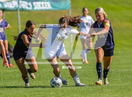 Thumbnail 3 in St. Joseph @ Waterford photogallery.