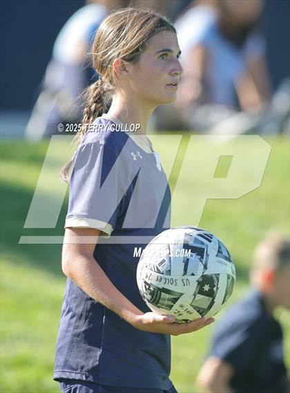 Thumbnail 3 in St. Joseph @ Waterford photogallery.