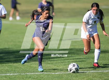 Thumbnail 2 in St. Joseph @ Waterford photogallery.