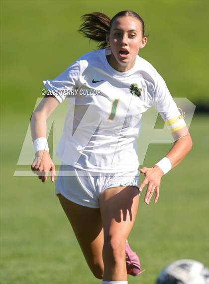 Thumbnail 2 in St. Joseph @ Waterford photogallery.