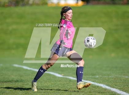 Thumbnail 2 in St. Joseph @ Waterford photogallery.