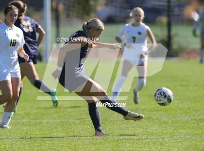 Thumbnail 3 in St. Joseph @ Waterford photogallery.