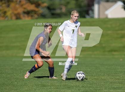 Thumbnail 2 in St. Joseph @ Waterford photogallery.