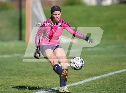 Thumbnail 2 in St. Joseph @ Waterford photogallery.