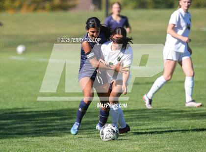 Thumbnail 2 in St. Joseph @ Waterford photogallery.