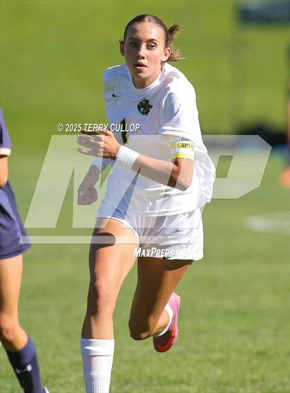 Thumbnail 1 in St. Joseph @ Waterford photogallery.