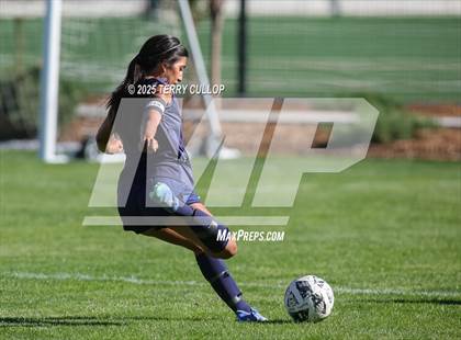 Thumbnail 3 in St. Joseph @ Waterford photogallery.