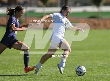 Thumbnail 1 in St. Joseph @ Waterford photogallery.