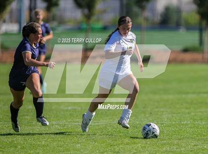 Thumbnail 2 in St. Joseph @ Waterford photogallery.