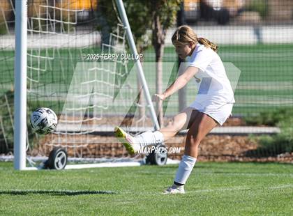 Thumbnail 3 in St. Joseph @ Waterford photogallery.