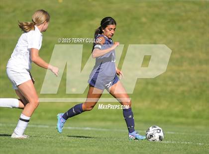 Thumbnail 3 in St. Joseph @ Waterford photogallery.