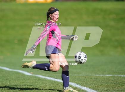 Thumbnail 1 in St. Joseph @ Waterford photogallery.