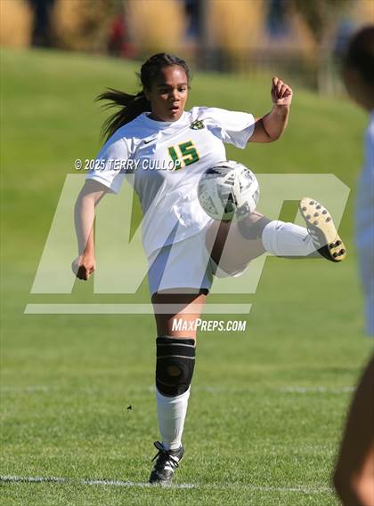 Thumbnail 2 in St. Joseph @ Waterford photogallery.