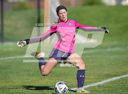 Thumbnail 3 in St. Joseph @ Waterford photogallery.