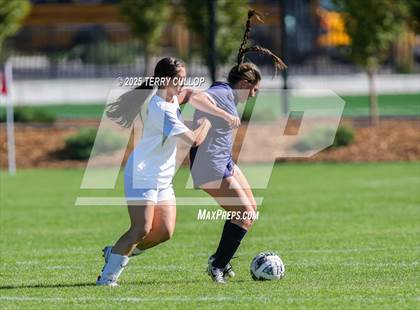 Thumbnail 3 in St. Joseph @ Waterford photogallery.