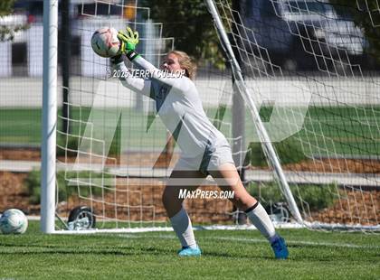 Thumbnail 2 in St. Joseph @ Waterford photogallery.