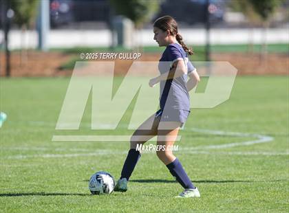 Thumbnail 1 in St. Joseph @ Waterford photogallery.