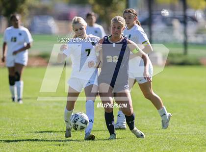 Thumbnail 1 in St. Joseph @ Waterford photogallery.