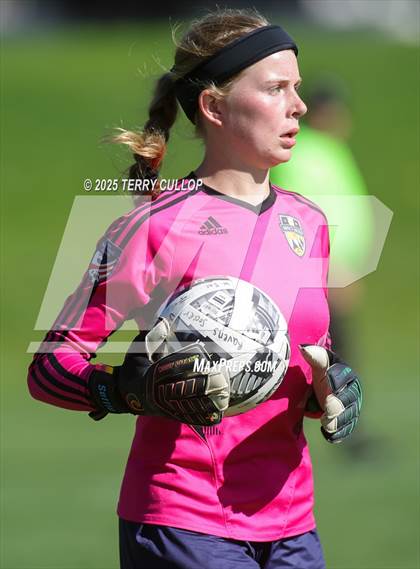 Thumbnail 2 in St. Joseph @ Waterford photogallery.