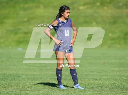 Thumbnail 1 in St. Joseph @ Waterford photogallery.