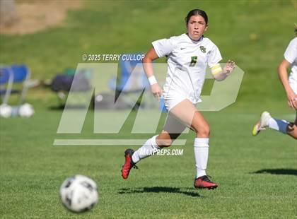 Thumbnail 2 in St. Joseph @ Waterford photogallery.