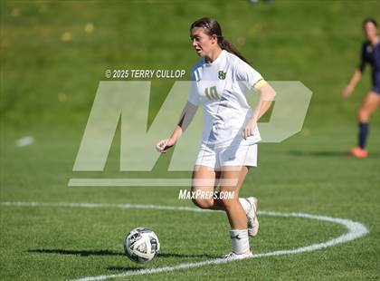 Thumbnail 1 in St. Joseph @ Waterford photogallery.