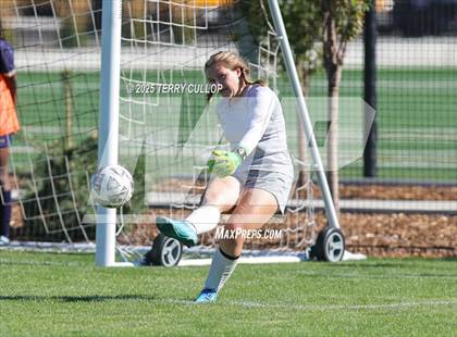 Thumbnail 2 in St. Joseph @ Waterford photogallery.