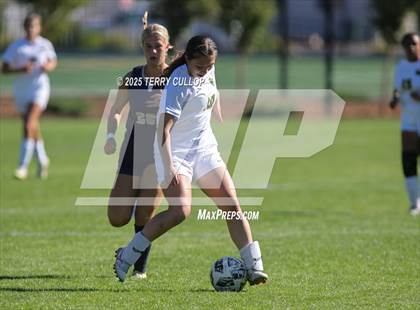 Thumbnail 3 in St. Joseph @ Waterford photogallery.