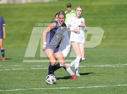 Thumbnail 3 in St. Joseph @ Waterford photogallery.