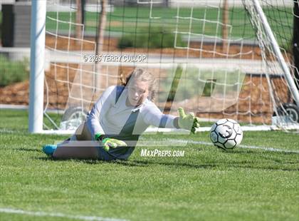 Thumbnail 2 in St. Joseph @ Waterford photogallery.