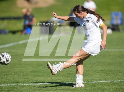 Thumbnail 3 in St. Joseph @ Waterford photogallery.