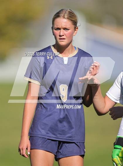 Thumbnail 2 in St. Joseph @ Waterford photogallery.