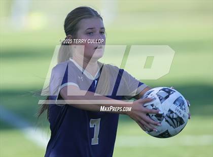 Thumbnail 1 in St. Joseph @ Waterford photogallery.