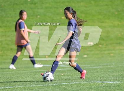 Thumbnail 1 in St. Joseph @ Waterford photogallery.