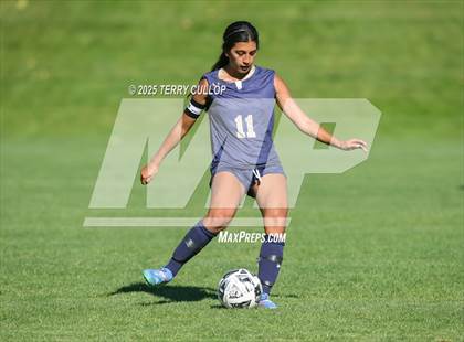 Thumbnail 1 in St. Joseph @ Waterford photogallery.