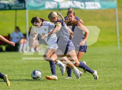 Thumbnail 3 in St. Joseph @ Waterford photogallery.