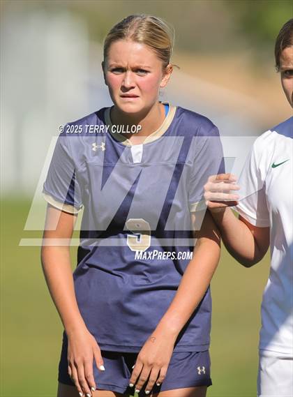 Thumbnail 3 in St. Joseph @ Waterford photogallery.