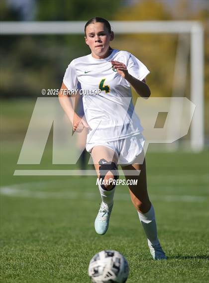 Thumbnail 1 in St. Joseph @ Waterford photogallery.