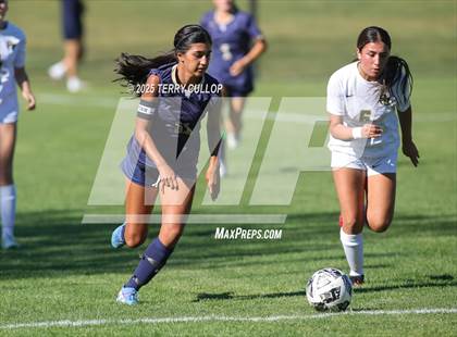 Thumbnail 2 in St. Joseph @ Waterford photogallery.