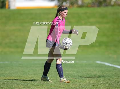 Thumbnail 1 in St. Joseph @ Waterford photogallery.