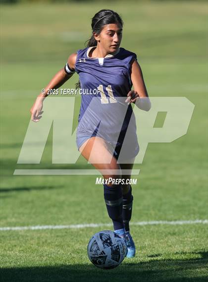 Thumbnail 1 in St. Joseph @ Waterford photogallery.