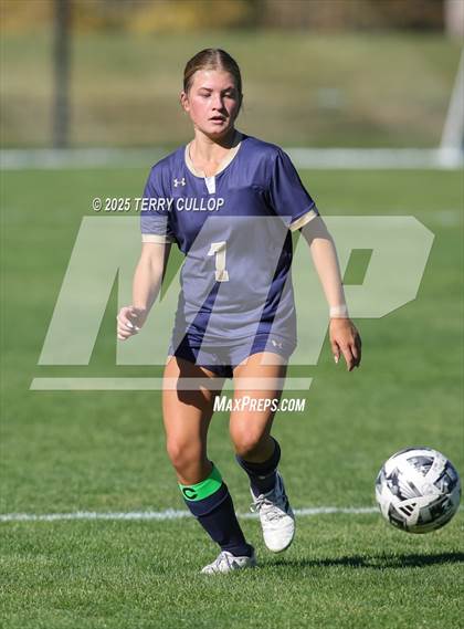 Thumbnail 2 in St. Joseph @ Waterford photogallery.