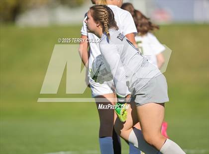 Thumbnail 3 in St. Joseph @ Waterford photogallery.