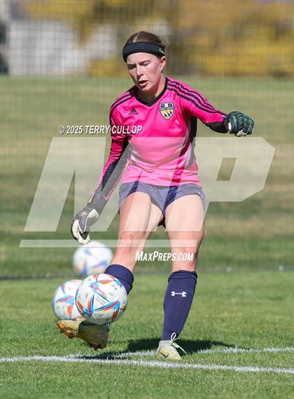 Thumbnail 2 in St. Joseph @ Waterford photogallery.