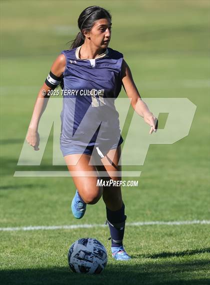 Thumbnail 3 in St. Joseph @ Waterford photogallery.