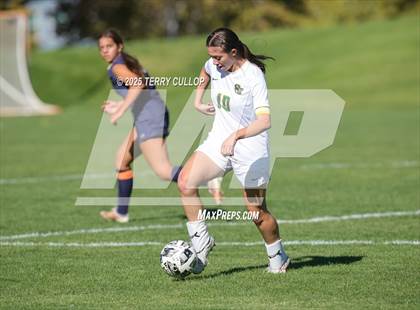 Thumbnail 1 in St. Joseph @ Waterford photogallery.