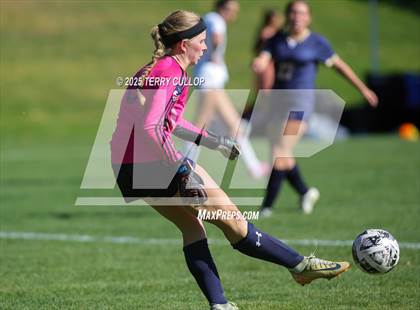 Thumbnail 1 in St. Joseph @ Waterford photogallery.